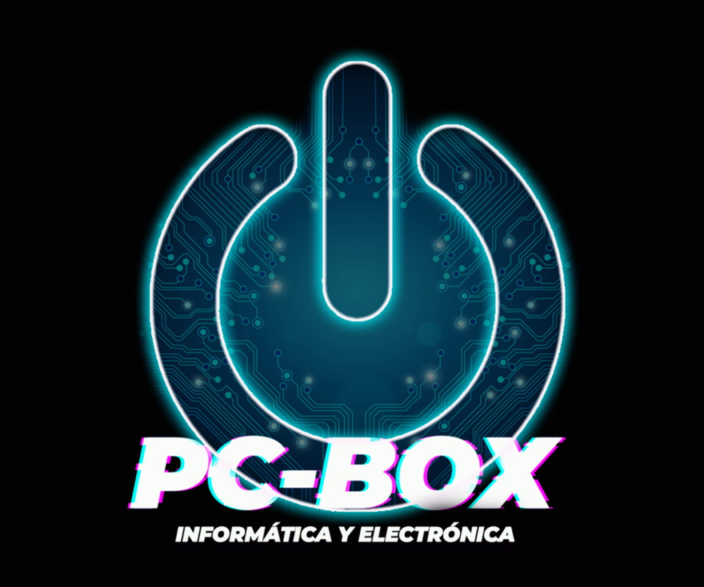 Servicio Tecnico informatico, reparacion de PC, notebooks. Mas de 20 años de experiencia
