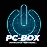 Servicio Tecnico informatico, reparacion de PC, notebooks. Mas de 20 años de experiencia Servicio Tecnico informatico, reparacion de PC, notebooks. Mas de 20 años de experiencia
