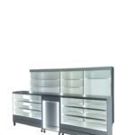 Fábrica de muebles