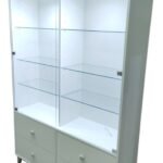 Fábrica de muebles