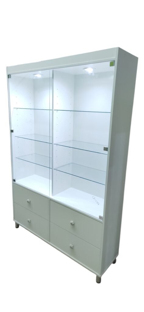 Fábrica de muebles