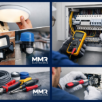 electricista electricista