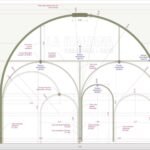 ARQUITECTURA Y CONSTRUCCION ARQUITECTURA Y CONSTRUCCION