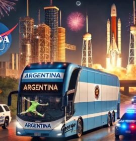 Conductor profesional ( LARGA DISTANCIA/CHOFER PRIVADO // EVENTUAL-FIJO[ 35 AÑOS DE EXPERIENCIA EN RUTA TODO EL PAIS/LIMÍTROFES/MERCOSUR]