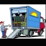 Conductor profesional ( LARGA DISTANCIA/CHOFER PRIVADO // EVENTUAL-FIJO[ 35 AÑOS DE EXPERIENCIA EN RUTA TODO EL PAIS/LIMÍTROFES/MERCOSUR]