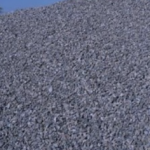 Venta de materiales de construcción