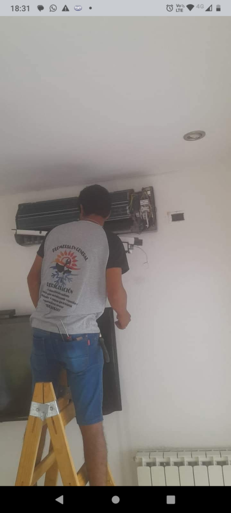 Refrimon