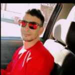 Reparaciones eléctricas domiciliarias