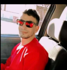 Reparaciones eléctricas domiciliarias