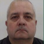 Conductor profesional ( LARGA DISTANCIA/CHOFER PRIVADO // EVENTUAL-FIJO[ 35 AÑOS DE EXPERIENCIA EN RUTA TODO EL PAIS/LIMÍTROFES/MERCOSUR]