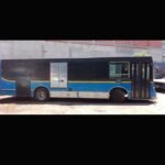 Conductor profesional ( LARGA DISTANCIA/CHOFER PRIVADO // EVENTUAL-FIJO[ 35 AÑOS DE EXPERIENCIA EN RUTA TODO EL PAIS/LIMÍTROFES/MERCOSUR]