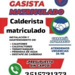 Servicio de mantenimiento cor Servicio de mantenimiento cor