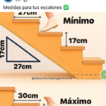 Carpintería / Clases de Ajedrez