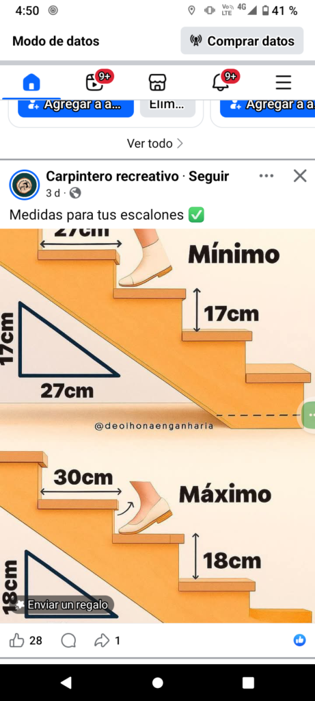 Carpintería / Clases de Ajedrez