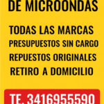 Reparaciones electricas en general, domicilios,electrodomésticos,urgencias.