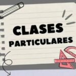 Clases Particulares