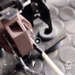 Técnico en lavarropas automático ventiladores y electrodomésticos Técnico en lavarropas automático ventiladores y electrodomésticos