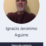 Servicio técnico en computación Servicio técnico en computación