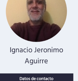 Servicio técnico en computación