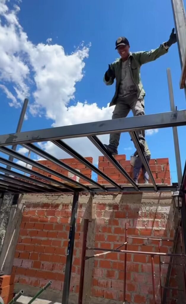 Soluciones, mantenimiento