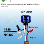 Electricista