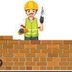 Albañileria en general.