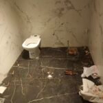 Albañilería plomeria pintura electricidad durlok Albañilería plomeria pintura electricidad durlok