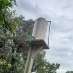 Albañilería plomeria pintura electricidad durlok Albañilería plomeria pintura electricidad durlok