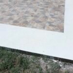 Albañilería plomeria pintura electricidad durlok Albañilería plomeria pintura electricidad durlok