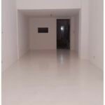 Albañilería plomeria pintura electricidad durlok Albañilería plomeria pintura electricidad durlok