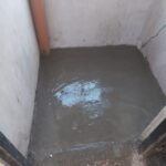 Albañilería plomeria electricidad