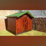 Soluciones, mantenimiento