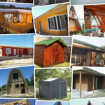 Soluciones, mantenimiento