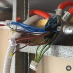 Electricidad, plomería y renovaciónes