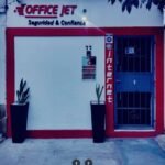 Servicio Técnico