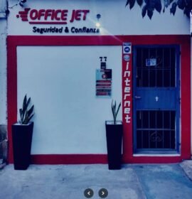 Servicio Técnico