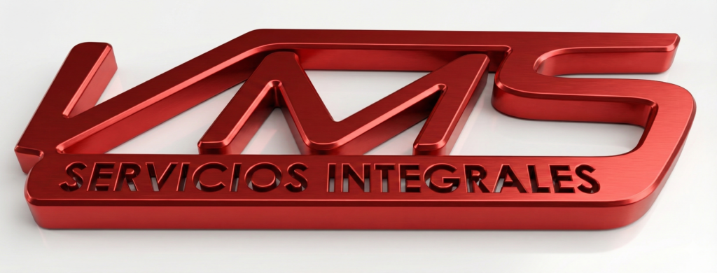 VMS Servicios Integrales Técnico electromecánico y Refrigeración