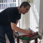 Electricidad Zona Faraday Electricidad Zona Faraday