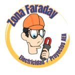 Electricidad Zona Faraday Electricidad Zona Faraday