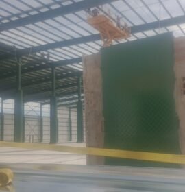 techista, reparaciones, filtraciones