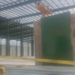 techista, reparaciones, filtraciones