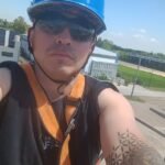 techista, reparaciones, filtraciones