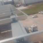 techista, reparaciones, filtraciones