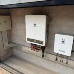 Energia solar Fotovoltaica