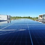 Energia solar Fotovoltaica