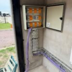 Energia solar Fotovoltaica