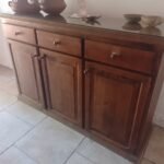 Servicios Integrales