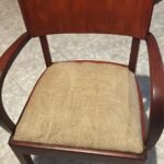 Servicios Integrales