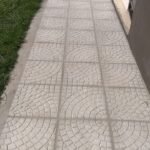 fabricante de baldosas