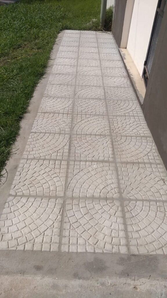fabricante de baldosas